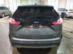 2023 Ford Edge Sel продається в Woodhaven, MI - Front End