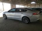 2013 Ford Fusion Se за продажба в Phoenix, AZ - Rear End