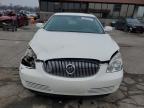 2009 Buick Lucerne Cx იყიდება Fort Wayne-ში, IN - Front End