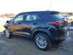 2024 Chevrolet Trailblazer Ls na sprzedaż w Tanner, AL - Front End