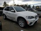 2013 Bmw X5 Xdrive35I for Sale in Denver, CO - Side