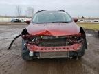 2014 Ford Escape Se продається в Columbia Station, OH - Front End