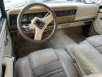 1989 Jeep Grand Wagoneer  for Sale in Marlboro, NY - Water/Flood