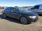 2015 Audi A6 Premium Plus for Sale in Denver, CO - Undercarriage