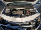 2022 Chevrolet Malibu Lt for Sale in Wichita, KS - Front End