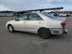 2006 Toyota Camry Le იყიდება Brookhaven-ში, NY - Rear End