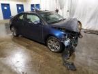 Glassboro, NJ에서 판매 중인 2011 Toyota Scion Tc  - Front End