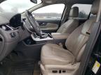 2012 Ford Edge Limited на продаже в Columbia Station, OH - Mechanical