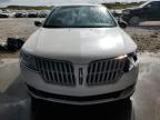 2012 Lincoln Mkz  en Venta en West Palm Beach, FL - Side