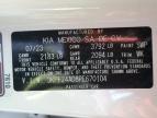 2023 Kia Forte Lx for Sale in Chicago Heights, IL - Front End