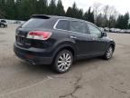 2008 Mazda Cx-9  продається в Arlington, WA - Front End