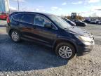 2015 HONDA CR-V SE   for sale at Copart NS - HALIFAX