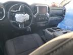2020 Chevrolet Silverado K1500 Lt for Sale in Kansas City, KS - Rollover