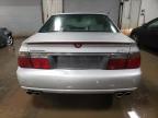 2002 Cadillac Seville Sts for Sale in Elgin, IL - Front End