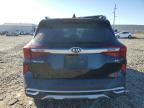 2021 Kia Seltos Ex en Venta en Tifton, GA - Front End