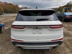 2022 Lincoln Corsair  de vânzare în Grenada, MS - Front End