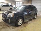 2013 Gmc Terrain Slt за продажба в Indianapolis, IN - Minor Dent/Scratches