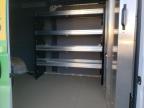 2023 Ram Promaster 2500 2500 High na sprzedaż w Spartanburg, SC - Water/Flood