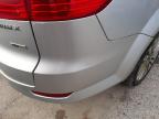 2010 FORD MONDEO TIT for sale at Copart WESTBURY