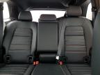 2025 HONDA CR-V SPORT TOURING for sale at Copart ON - LONDON