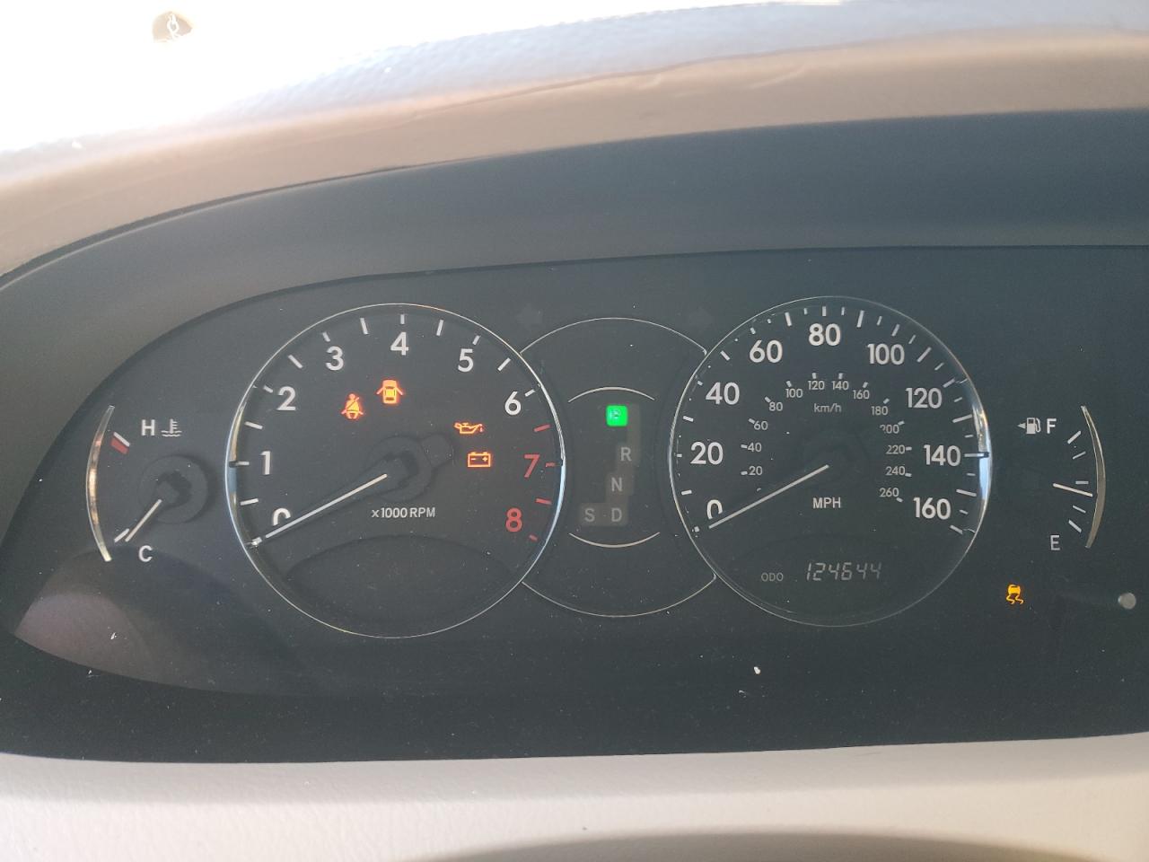 2006 Toyota Avalon Xl VIN: 4T1BK36B76U067351 Lot: 83781014