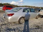 2008 Toyota Avalon Xl на продаже в Ellenwood, GA - Front End