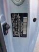 2013 Hyundai Elantra Coupe Gs for Sale in Portland, OR - Stripped