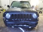 Chicago Heights, IL에서 판매 중인 2015 Jeep Patriot Sport - Front End