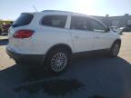 2012 Buick Enclave  for Sale in Dunn, NC - Front End
