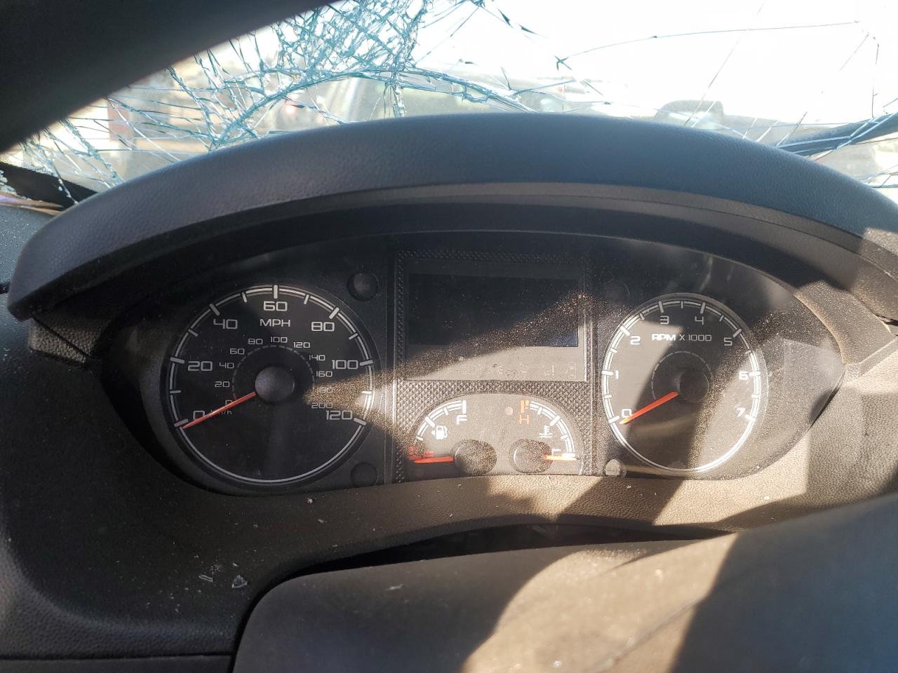 2021 Ram Promaster 3500 3500 High VIN: 3C6MRVJGXME545398 Lot: 86089724