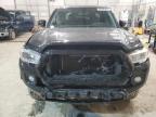 2016 Toyota Tacoma Double Cab продається в Columbia, MO - Rear End