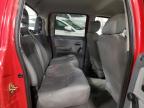 2006 Dodge Dakota Quad for Sale in Lansing, MI - Front End