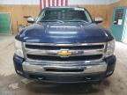 2009 Chevrolet Silverado K1500 Lt للبيع في Kincheloe، MI - Mechanical