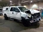 Woodhaven, MI에서 판매 중인 2013 Ford F150 Super Cab - Front End