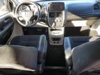 2014 Dodge Grand Caravan Se na sprzedaż w Fairburn, GA - Mechanical