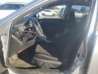 2014 Subaru Legacy 2.5I Sport იყიდება Newton-ში, AL - Front End