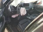 2024 Bmw X3 Sdrive30I for Sale in Opa Locka, FL - Front End