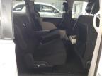 2011 Chrysler Town & Country Touring for Sale in Elgin, IL - Front End