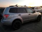 2010 Subaru Forester 2.5X Premium на продаже в North Las Vegas, NV - Front End