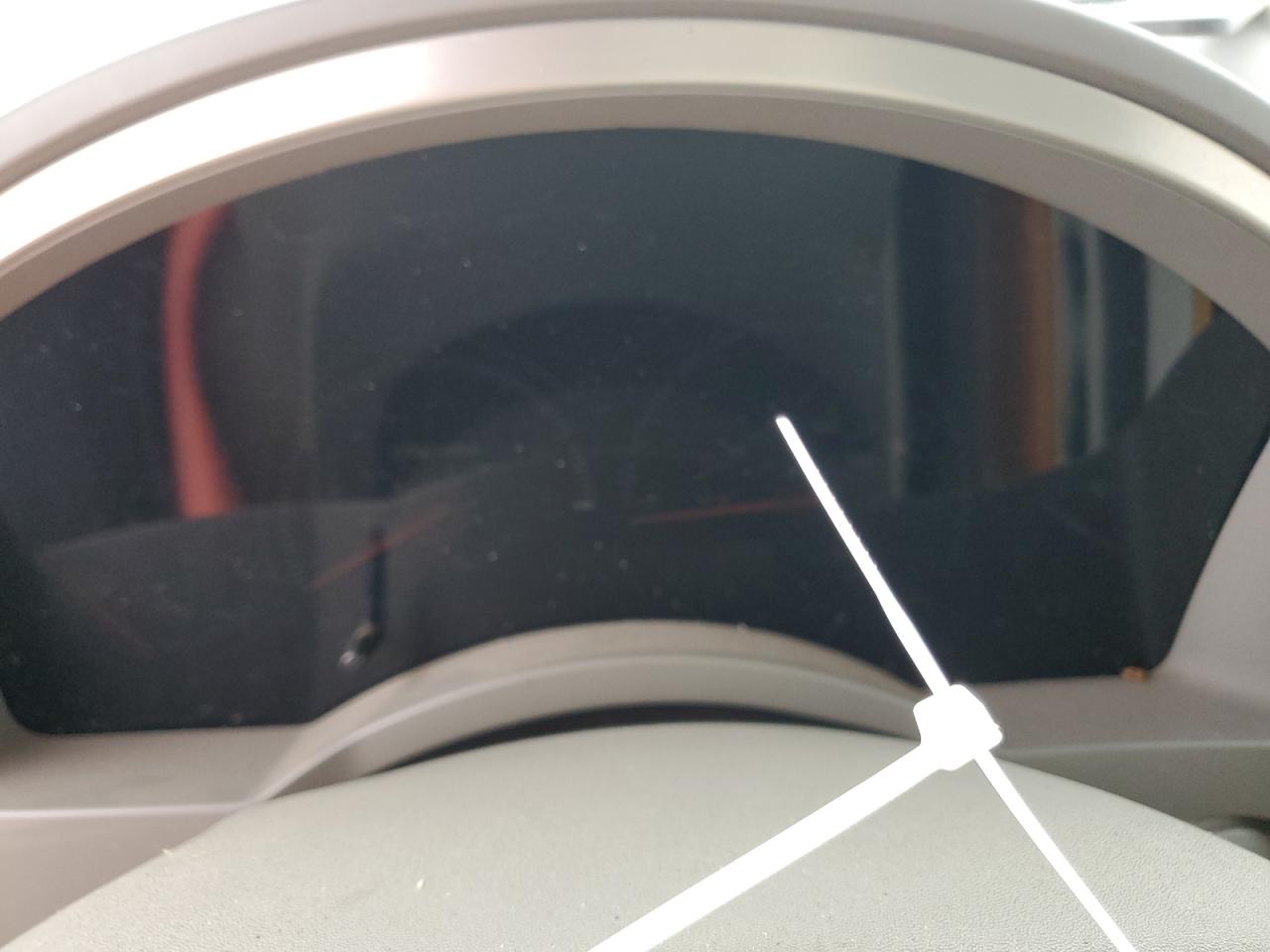 2007 Infiniti Qx56 VIN: 5N3AA08C87N806832 Lot: 85026594