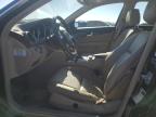 2013 Mercedes-Benz C 250 for Sale in Houston, TX - Front End