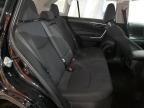 2023 Toyota Rav4 Le for Sale in Brookhaven, NY - Front End