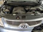 2011 Hyundai Veracruz Gls للبيع في Madisonville، TN - Front End