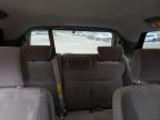 2008 Toyota Sienna Le for Sale in Mendon, MA - Normal Wear