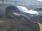 2020 Toyota Rav4 Le   продається в Albuquerque, NM - Undercarriage