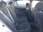 2006 Honda Accord Lx for Sale in Sacramento, CA - Minor Dent/Scratches