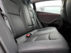 2024 Tesla Model 3  for Sale in Portland, OR - Front End