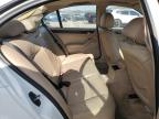 2003 Bmw 325 I продається в Harleyville, SC - All Over