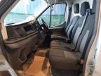 2020 FORD TRANSIT 35 for sale at Copart SANDTOFT