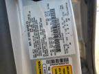 2016 Ford Fusion Se en Venta en Tulsa, OK - Front End